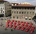 Mugello Historic Festival